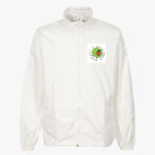 Ветровка без капюшона