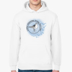 Союз охраны птиц России