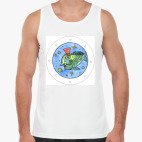 Иллюминатор