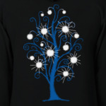 Древо Солнца