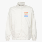 Ветровка без капюшона