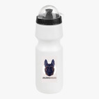 Велобутылка