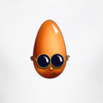 Инопланетянин