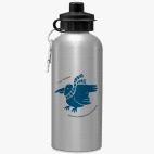 Спортивная бутылка