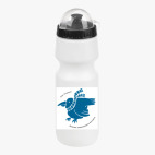 Велобутылка