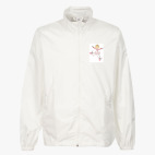 Ветровка без капюшона