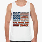 American