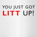 The Suits/Форс-Мажоры