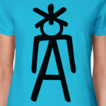 Логотип конкурса 'АПОЖ'