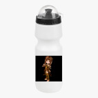 Велобутылка