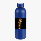 Термобутылка