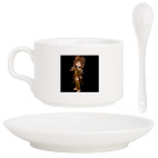 Кофейный набор