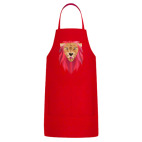 Кухонный фартук