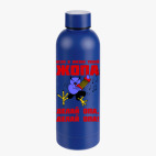 Термобутылка