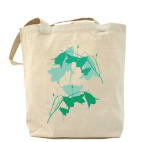 Колокольчики