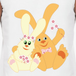 Про зайцефф