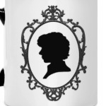 Sherlock BBC | Шерлок БиБиСи