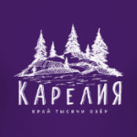 Карелия