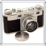  Nikon