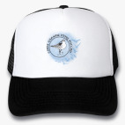 Кепки Trucker