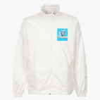 Ветровка без капюшона