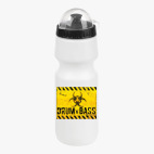 Велобутылка