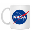 Nasa