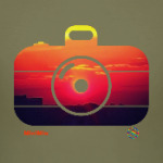 Душа фотографа