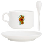 Кофейный набор