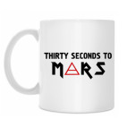 Кружка 330 мл