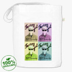 Энди Уорхол