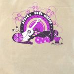 Африканский соул