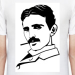 Nikola Tesla