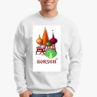 Свитшот