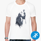 Песня волка