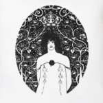  «Богиня Венера»