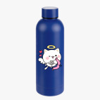 Термобутылка