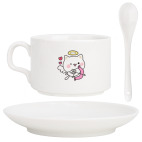 Кофейный набор