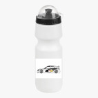 Велобутылка