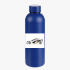 Термобутылка