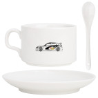 Кофейный набор