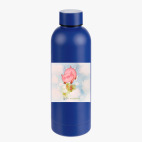 Термобутылка