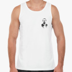 Я люблю русский язык