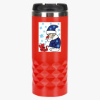 Тамблер