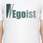 Эгоист