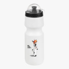 Велобутылка