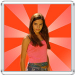  ТИПИЧНАЯ БАБА