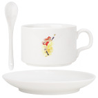 Кофейный набор