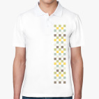 'Английский завтрак'