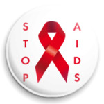 Stop AIDS